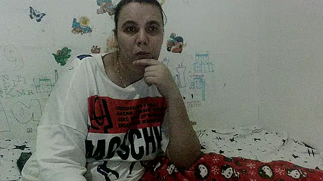 VixenBya online show from February 8, 2025, 4:04 pm