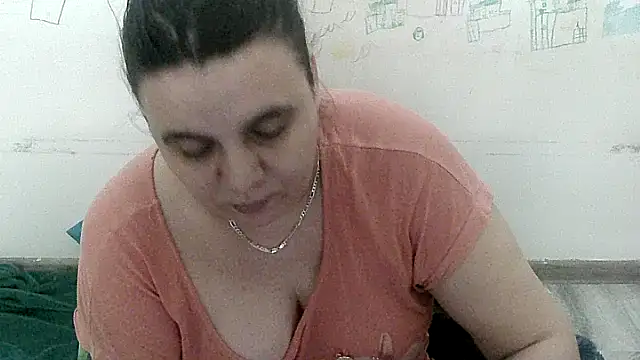 Snapshot of VixenBya chatting on March 5, 2026, 9:05 am VixenBya online show from March 5, 2026, 9:05 am