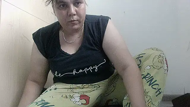 Snapshot of VixenBya chatting on June 6, 2026, 1:16 pm VixenBya online show from June 6, 2026, 1:16 pm