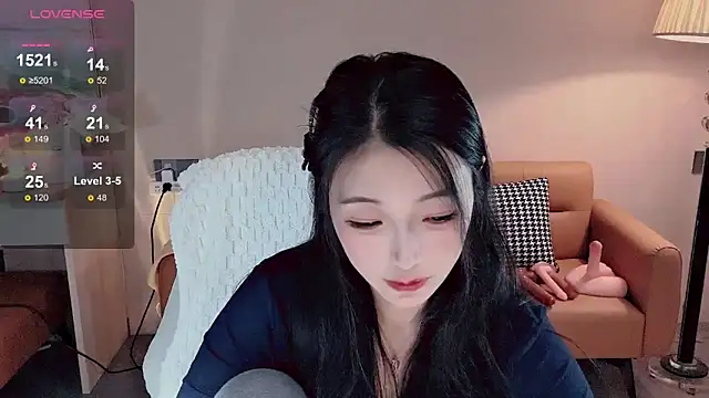 Snapshot of Yaikun0-0 chatting on December 4, 2024, 1:25 am Yaikun0-0 online show from December 4, 2024, 1:25 am