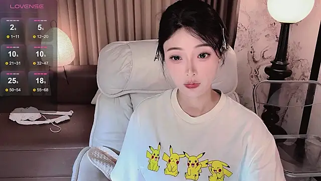 Snapshot of Yaikun0-0 chatting on September 11, 2025, 2:50 pm Yaikun0-0 online show from September 11, 2025, 2:50 pm