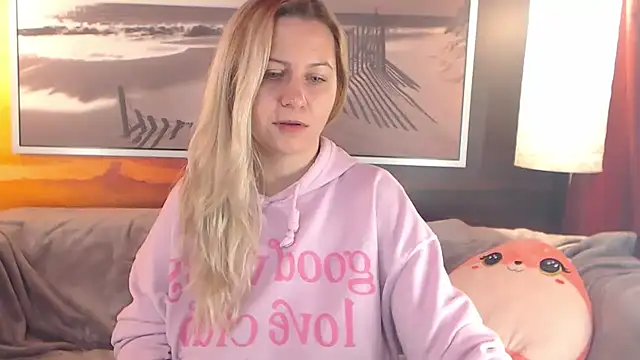 BigBoobsARRI online show from December 19, 2024, 8:13 am