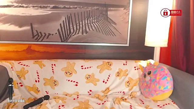 BigBoobsARRI online show from January 15, 2025, 9:20 pm