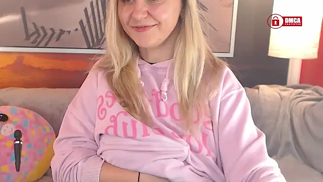 BigBoobsARRI online show from January 16, 2025, 6:06 pm