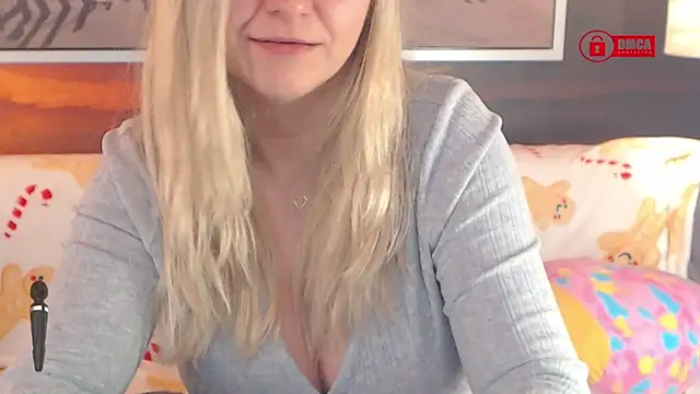 BigBoobsARRI online show from January 31, 2025, 12:40 pm