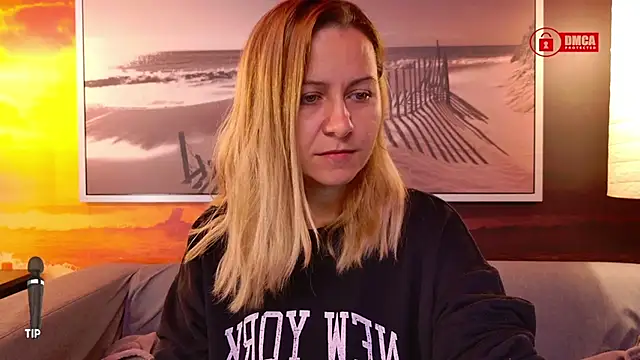 BigBoobsARRI online show from October 14, 2025, 6:14 am