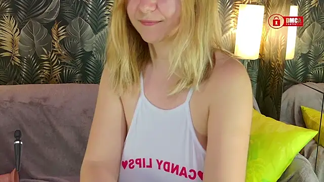 BigBoobsARRI online show from March 15, 2026, 1:39 pm