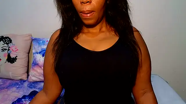 SexyFreaky  online show from February 6, 2025, 12:54 am