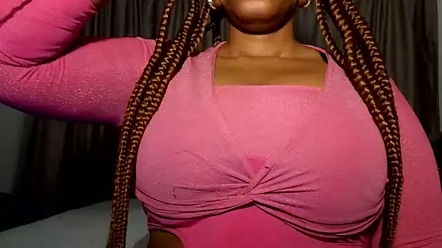 SexyFreaky  online show from March 23, 2026, 1:31 am