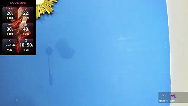 Snapshot of _sonia_bigboobs chatting on September 29, 2025, 10:53 am sonia bigboobs online show from September 29, 2025, 10:53 am