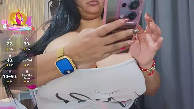 Snapshot of _sonia_bigboobs chatting on October 8, 2025, 11:41 am sonia bigboobs online show from October 8, 2025, 11:41 am