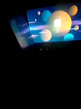 Snapshot of lorraine_alves_ferreira chatting on May 22, 2026, 9:09 pm lorraine alves ferreira online show from May 22, 2026, 9:09 pm