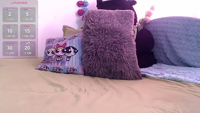 Snapshot of sexycouple_lat chatting on March 21, 2025, 6:18 pm sexycouple lat online show from March 21, 2025, 6:18 pm