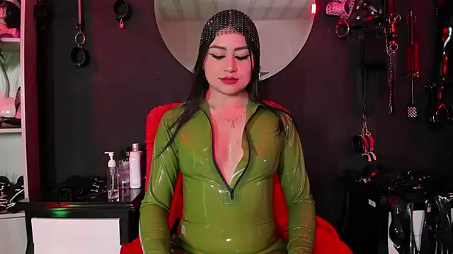 sharith gh online show from February 7, 2025, 8:31 pm