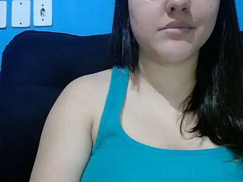 Snapshot of luckygirl111 chatting on November 3, 2025, 1:34 pm luckygirl111 online show from November 3, 2025, 1:34 pm