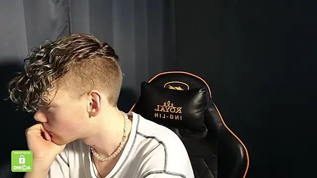 Keytaro online show from January 11, 2026, 12:04 am