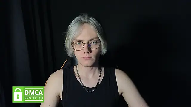 Keytaro online show from May 29, 2026, 5:33 pm