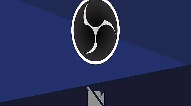 Adara cooper22 online show from February 7, 2025, 7:17 pm