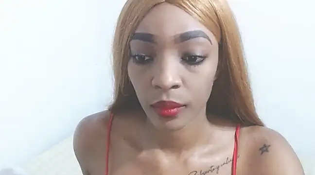 Adara cooper22 online show from March 7, 2025, 5:38 pm