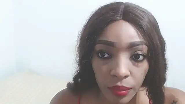 Adara cooper22 online show from September 20, 2025, 7:59 pm