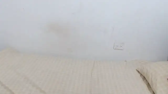 Adara cooper22 online show from November 2, 2025, 1:57 pm