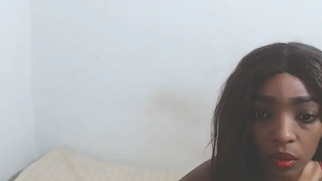 Adara cooper22 online show from November 6, 2025, 1:34 pm