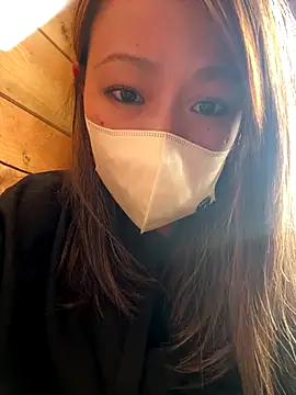 annna annna 2024 online show from September 24, 2025, 1:20 am