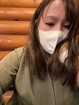 annna annna 2024 online show from October 16, 2025, 2:34 am