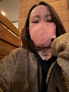 annna annna 2024 online show from February 10, 2026, 12:37 am