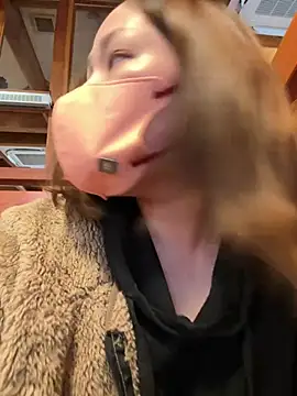 annna annna 2024 online show from March 9, 2026, 1:42 am