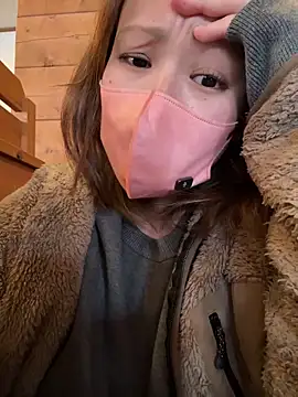 annna annna 2024 online show from March 11, 2026, 1:55 am