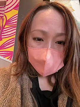 annna annna 2024 online show from March 13, 2026, 2:07 am