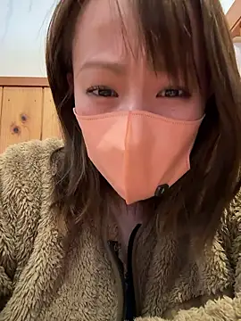 annna annna 2024 online show from March 16, 2026, 1:11 am