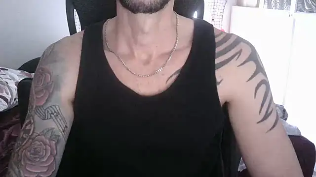 gabrielsaiyann online show from November 17, 2025, 9:48 am