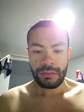 Snapshot of RodriWhite chatting on June 20, 2026, 2:03 am RodriWhite online show from June 20, 2026, 2:03 am