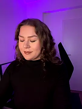 Fancy-Francy online show from December 18, 2025, 3:40 pm