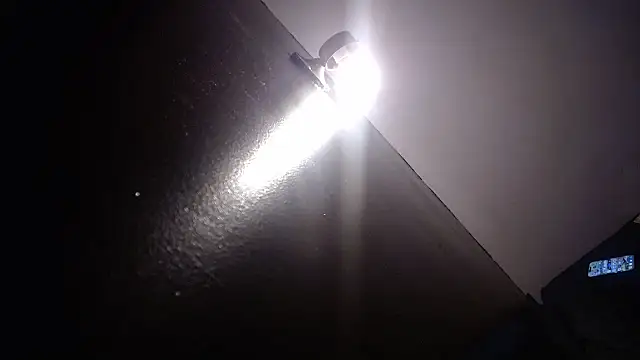 UnCuTupTheBuTT online show from November 23, 2025, 9:31 am