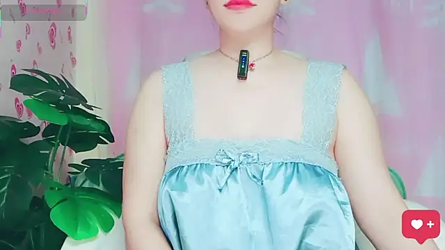 Lisagir69 online show from October 7, 2025, 6:54 am