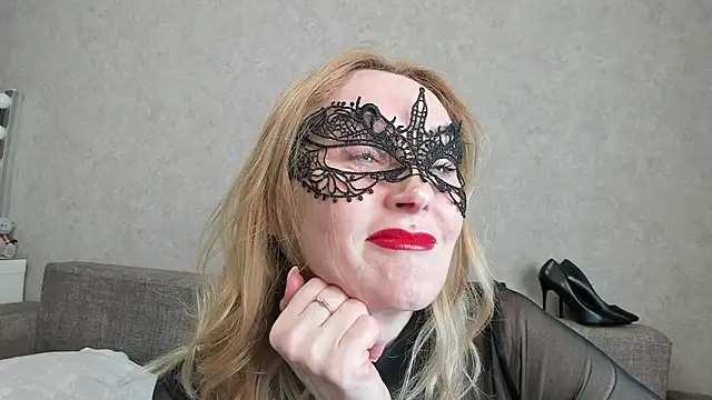 Snapshot of angelica_marquise chatting on January 31, 2026, 7:11 pm angelica marquise online show from January 31, 2026, 7:11 pm