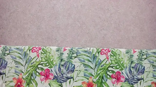 Snapshot of angelica_marquise chatting on February 7, 2026, 3:38 pm angelica marquise online show from February 7, 2026, 3:38 pm