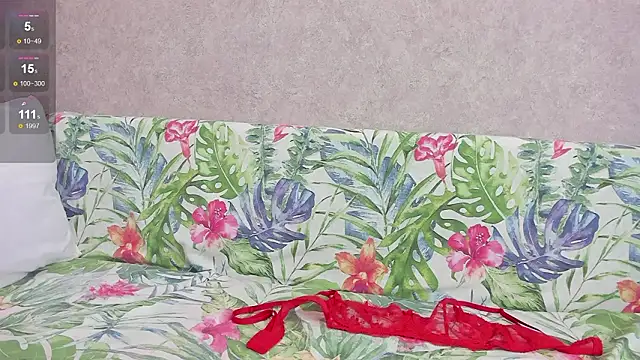 Snapshot of angelica_marquise chatting on February 8, 2026, 9:56 am angelica marquise online show from February 8, 2026, 9:56 am