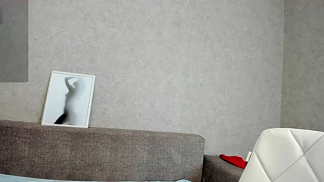 Snapshot of angelica_marquise chatting on March 2, 2026, 6:15 pm angelica marquise online show from March 2, 2026, 6:15 pm