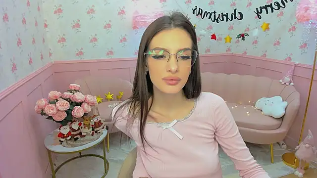 sweet-sugar online show from December 18, 2024, 5:26 am