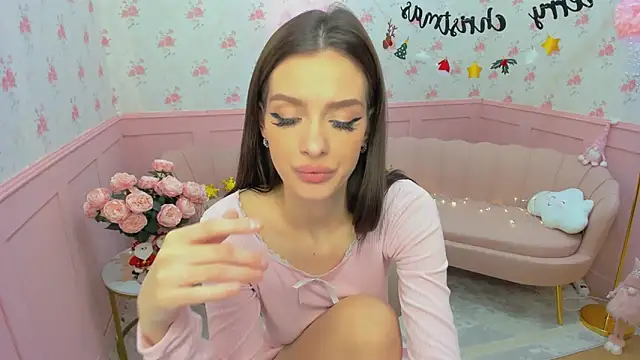 sweet-sugar online show from December 18, 2024, 8:31 am