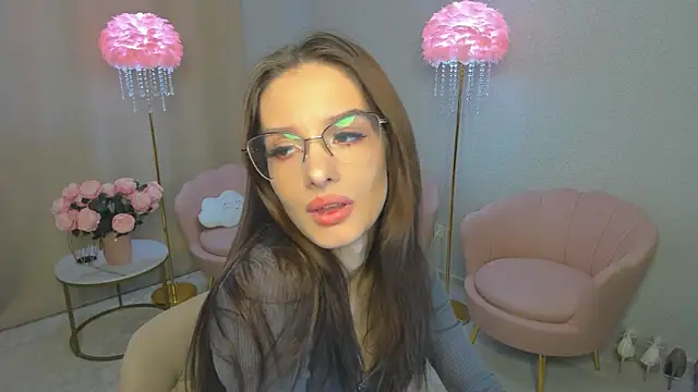 sweet-sugar online show from March 19, 2025, 12:12 pm