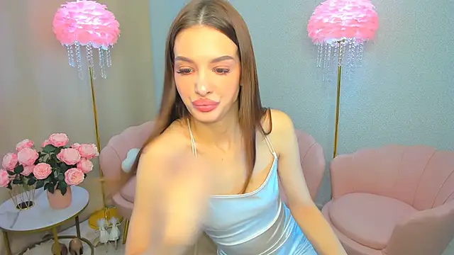 sweet-sugar online show from September 13, 2025, 7:52 am