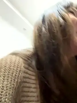 Snapshot of Kim_SLO chatting on January 10, 2026, 7:04 pm Kim SLO online show from January 10, 2026, 7:04 pm