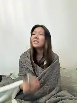 Snapshot of Kim_SLO chatting on March 6, 2026, 8:16 pm Kim SLO online show from March 6, 2026, 8:16 pm