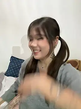 Snapshot of Kim_SLO chatting on March 14, 2026, 7:08 pm Kim SLO online show from March 14, 2026, 7:08 pm