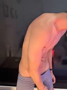 cybercosmiiic online show from January 19, 2025, 8:09 pm